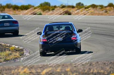 media/Oct-18-2025-Extreme Speed (Sat) [[d6d7e1fef1]]/Group 5/Session 3 (Turn 1)/